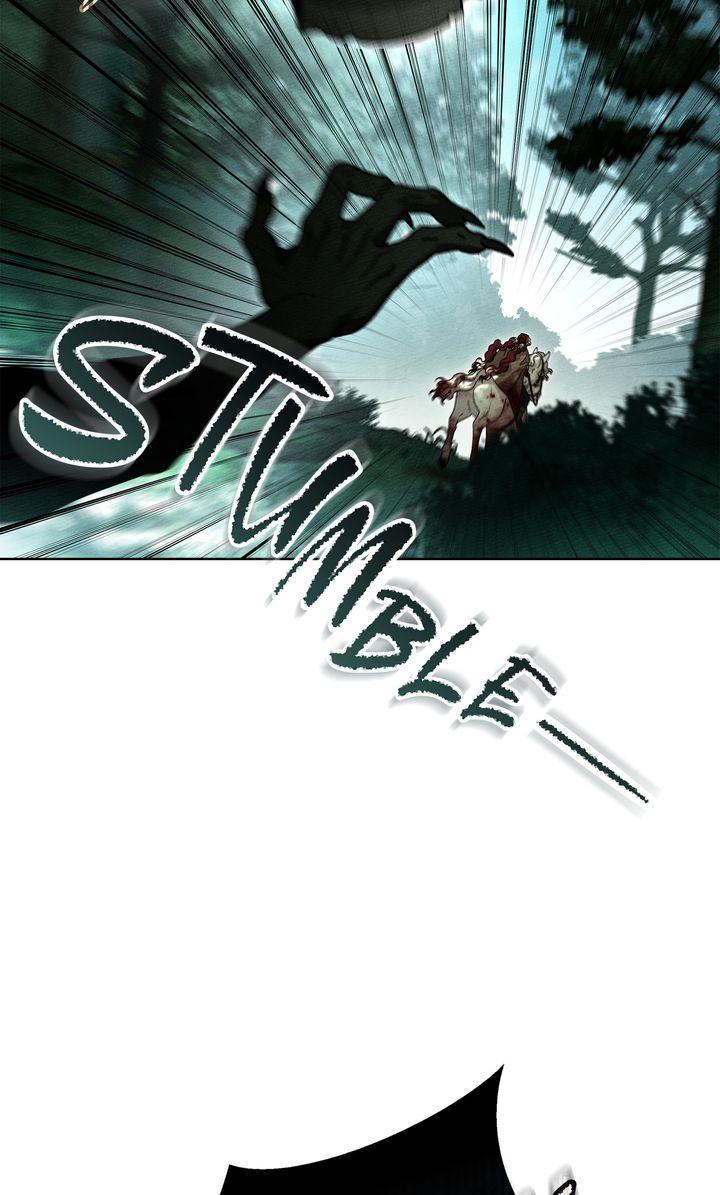 Under the Oak Tree Chapter 102 image 16